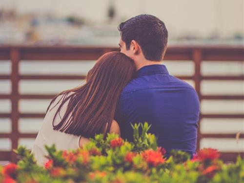 Sự kỳ diệu của "hormone tình yêu" Oxytocin