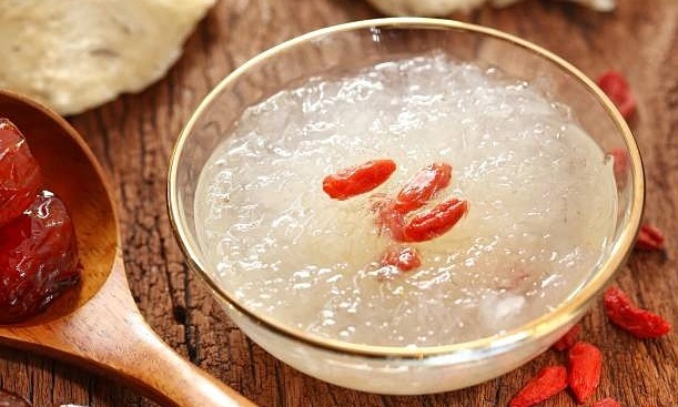 8 kiêng kỵ khi ăn yến sào