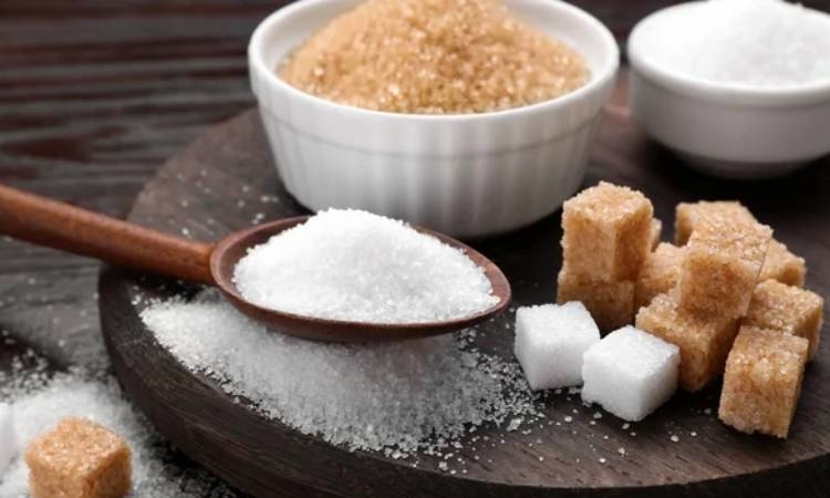 Thời điểm nào tốt nhất nên và tránh tiêu thụ đường?