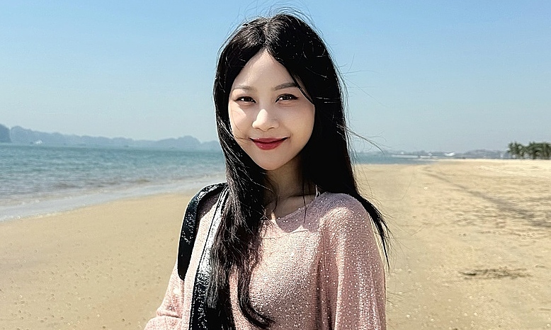 Streamer Nắng: Hai lần chiến đấu với ung thư cách nhau 14 năm
