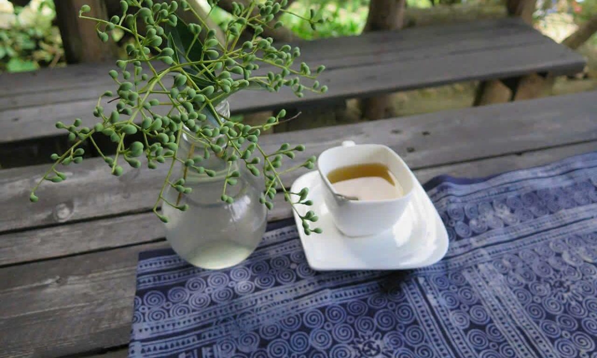 8 loại nước ép tốt cho người bệnh đái tháo đường