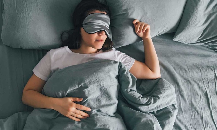 5 'hơn' càng làm sớm càng bớt ân hận khi về già