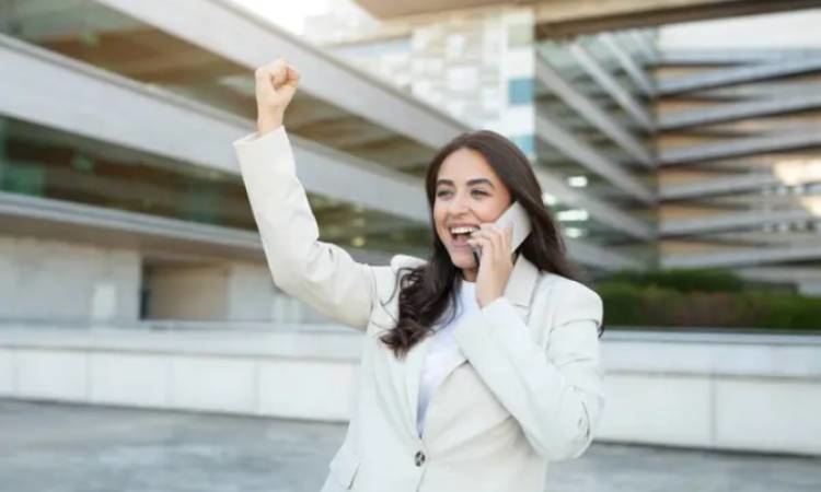 10 điều người thành công luôn làm trước 8 giờ sáng