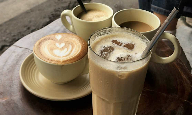 Ăn gì có thể gây mất cân bằng nội tiết tố?