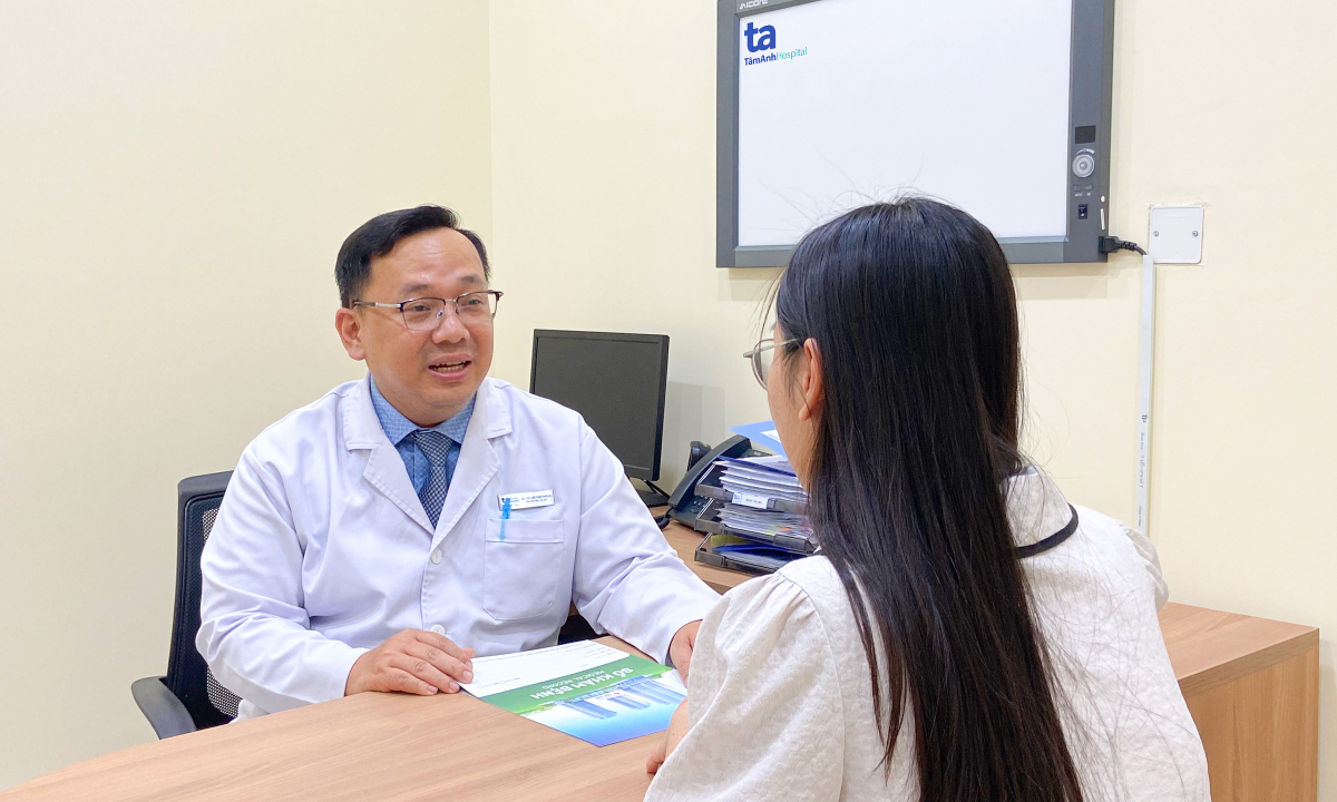 Tại sao người suy thận phải ăn rau luộc chín kỹ?