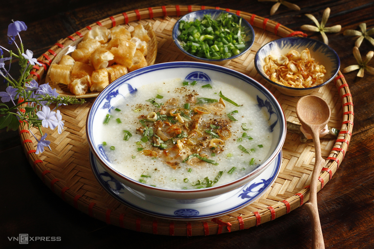 Trẻ ăn uống thế nào để tăng cân?