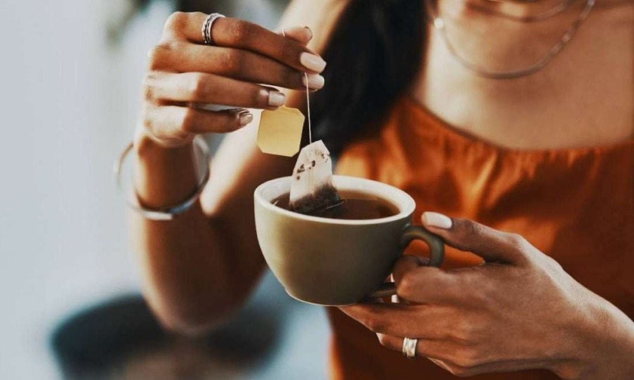 4 món tiêu thụ nhiều dễ khiến bạn trông già hơn tuổi
