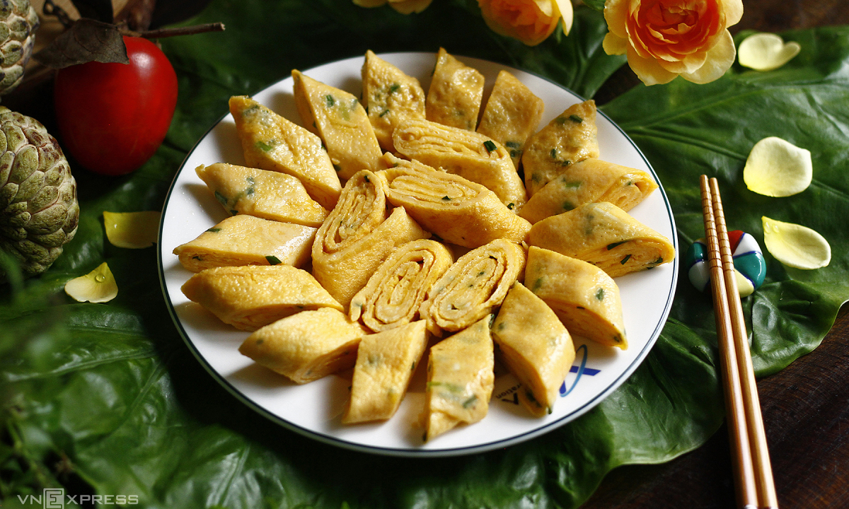 Nguyên tắc ăn uống giúp trẻ tăng cân lành mạnh