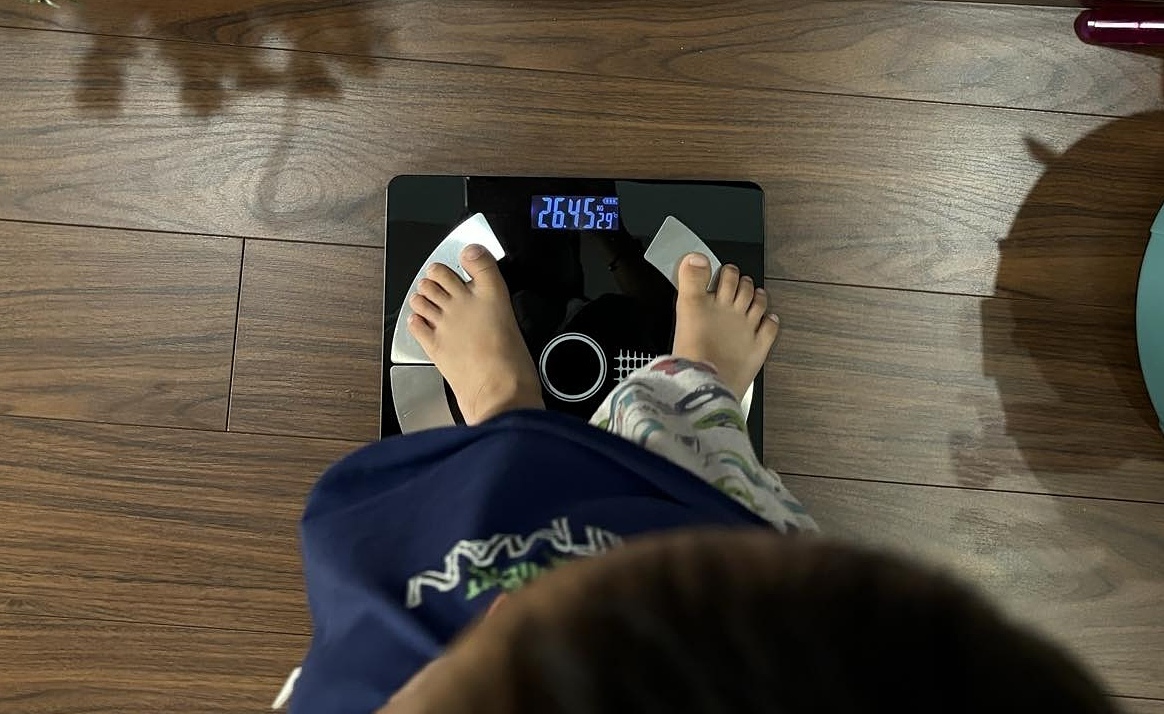 6 mẹo giúp kiểm soát tiền tiểu đường