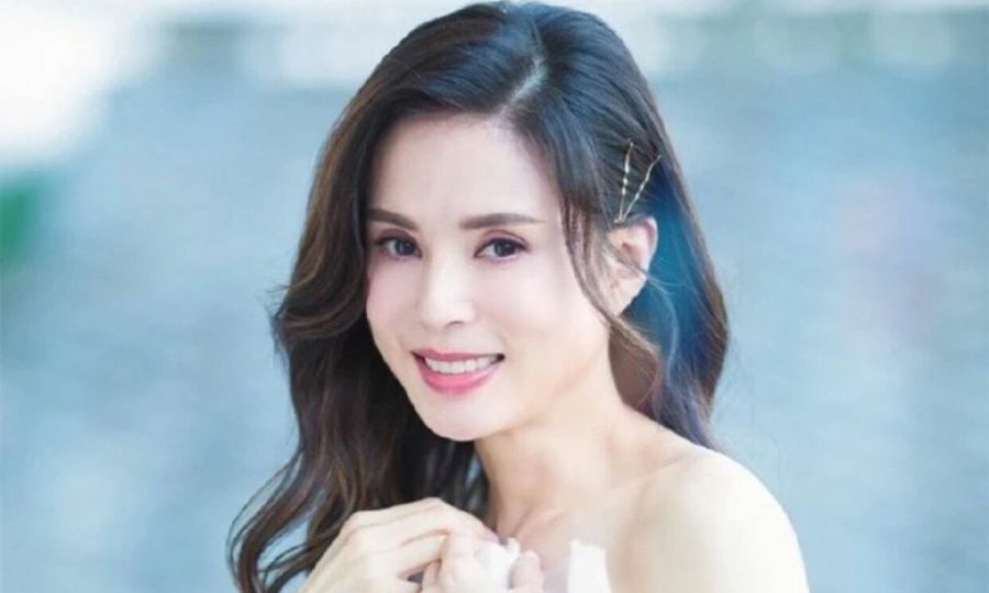 'Ba nhiều, hai tránh' khi ăn lẩu của Lý Nhược Đồng giúp bảo toàn eo thon