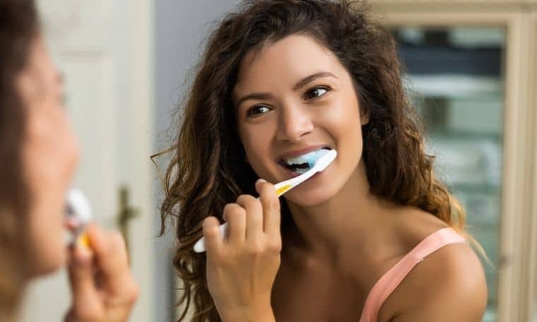 4 việc làm hàng ngày âm thầm giúp bạn trẻ ra