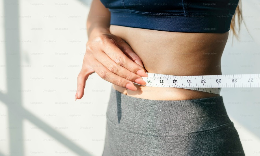 5 cách thải độc tự nhiên để bảo toàn cân nặng mùa Tết