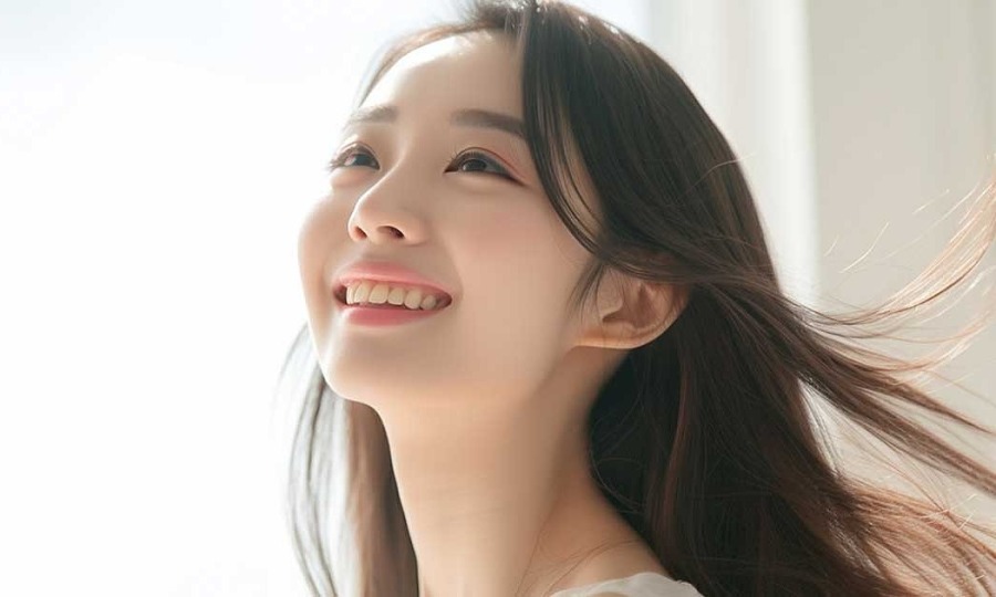 Ba mẹo skincare tích hợp giúp da luôn đẹp