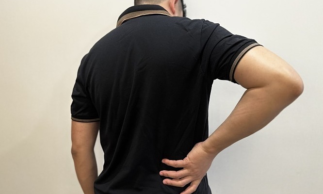 Lưu ý gì khi chỉ có một quả thận?