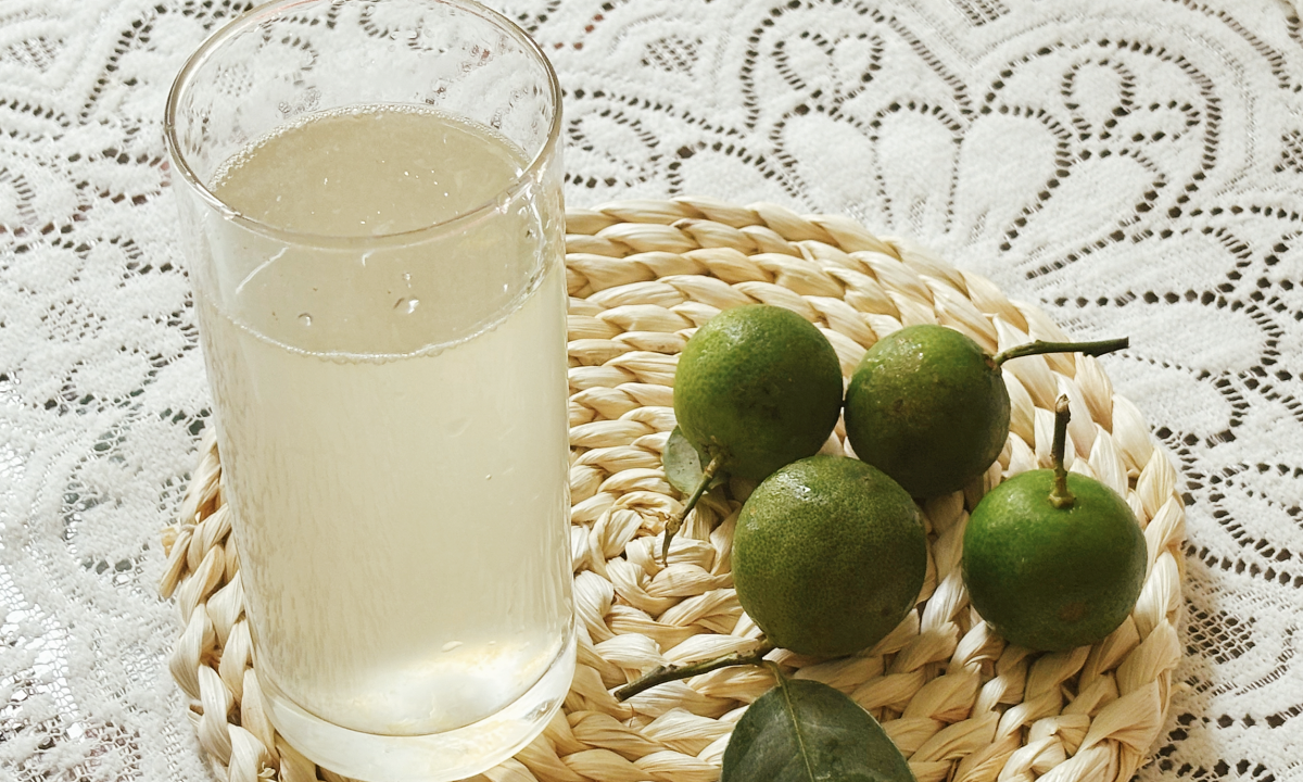 Những đồ uống nên thưởng thức vào buổi sáng
