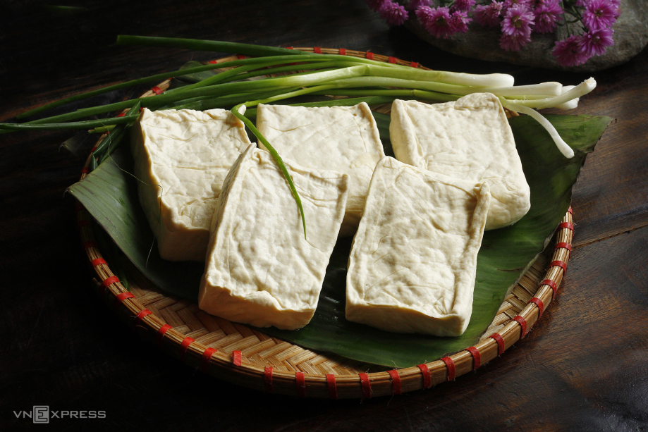 5 thực phẩm giàu sắt phụ nữ nên ăn thường xuyên