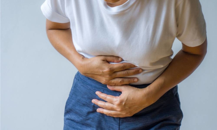 Ba loại thực phẩm đang âm thầm hủy hoại dạ dày