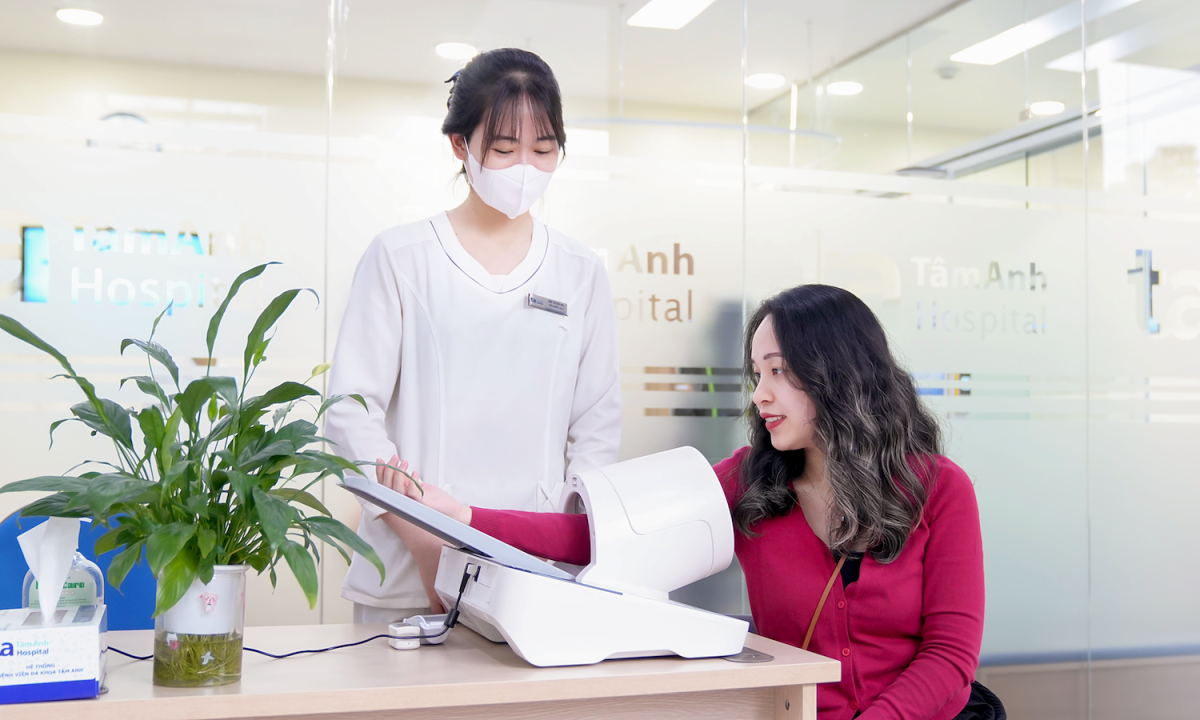 Giảm 3 cm mỡ bắp chân mà không sút cân