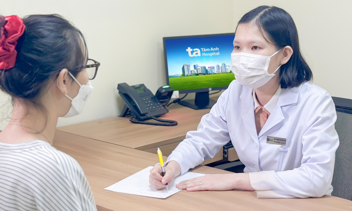 Lưu ý cho người bệnh chạy thận dịp Tết
