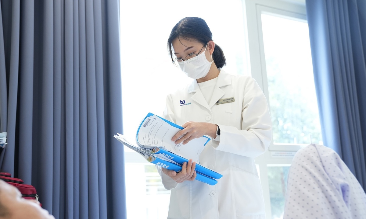 Cách giúp hệ tiêu hóa khỏe ngày Tết