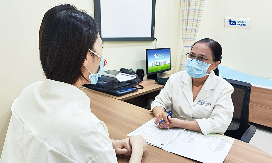 5 trái cây ngày Tết giúp giảm đau đầu