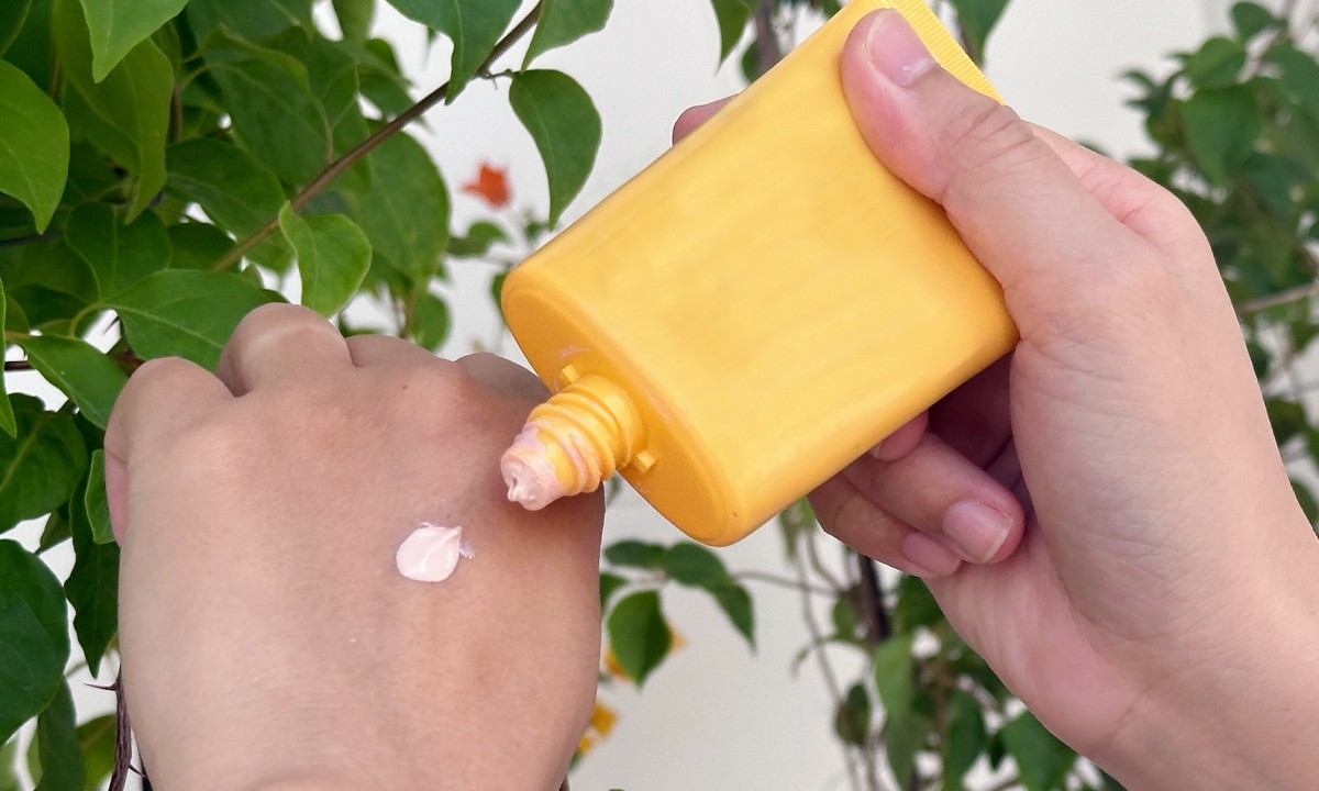 Các bệnh da liễu thường gặp vào dịp Tết