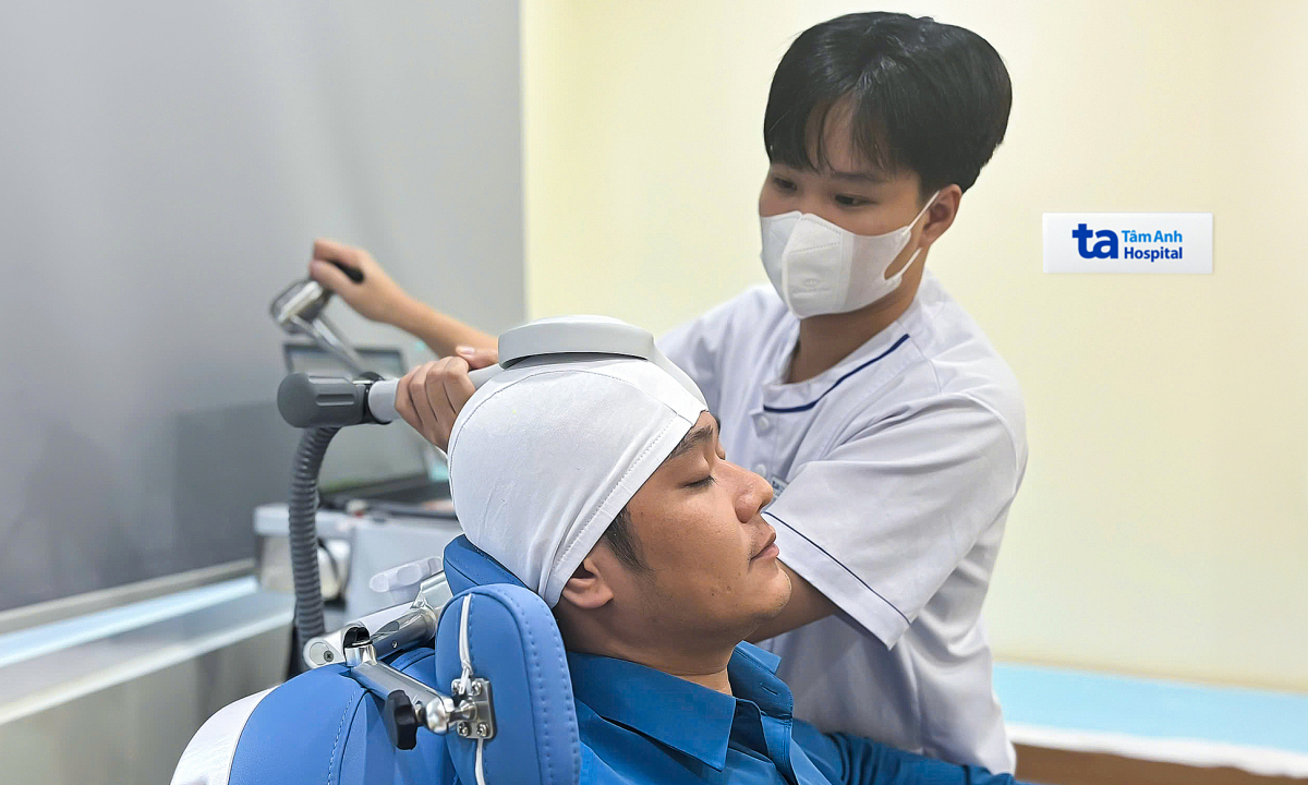 5 thực phẩm ngày Tết dễ gây mất ngủ