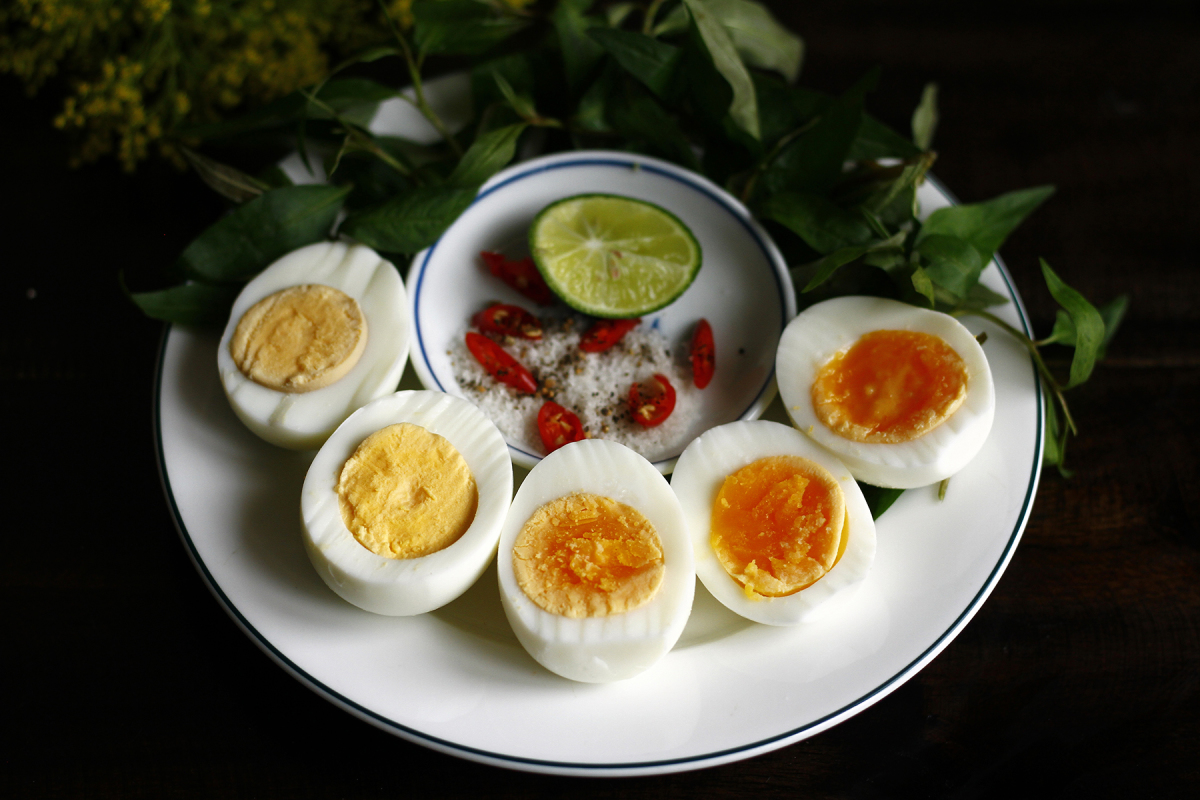 Những món nên ăn trước khi uống rượu bia