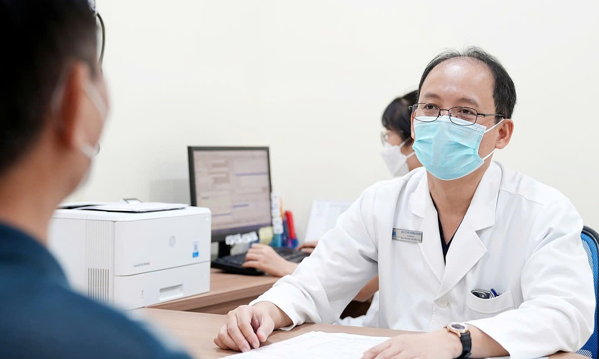 Dấu hiệu nhận biết ngộ độc thực phẩm