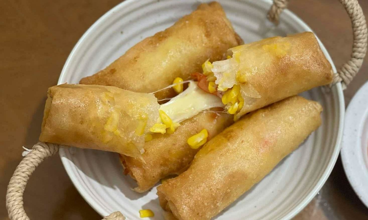 Dùng mỡ lợn, dầu thế nào để có lợi cho tim