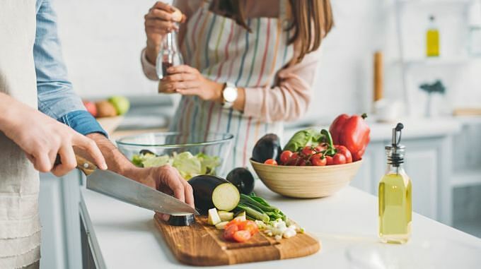 Bệnh nhân tim mạch nên ăn Tết thế nào