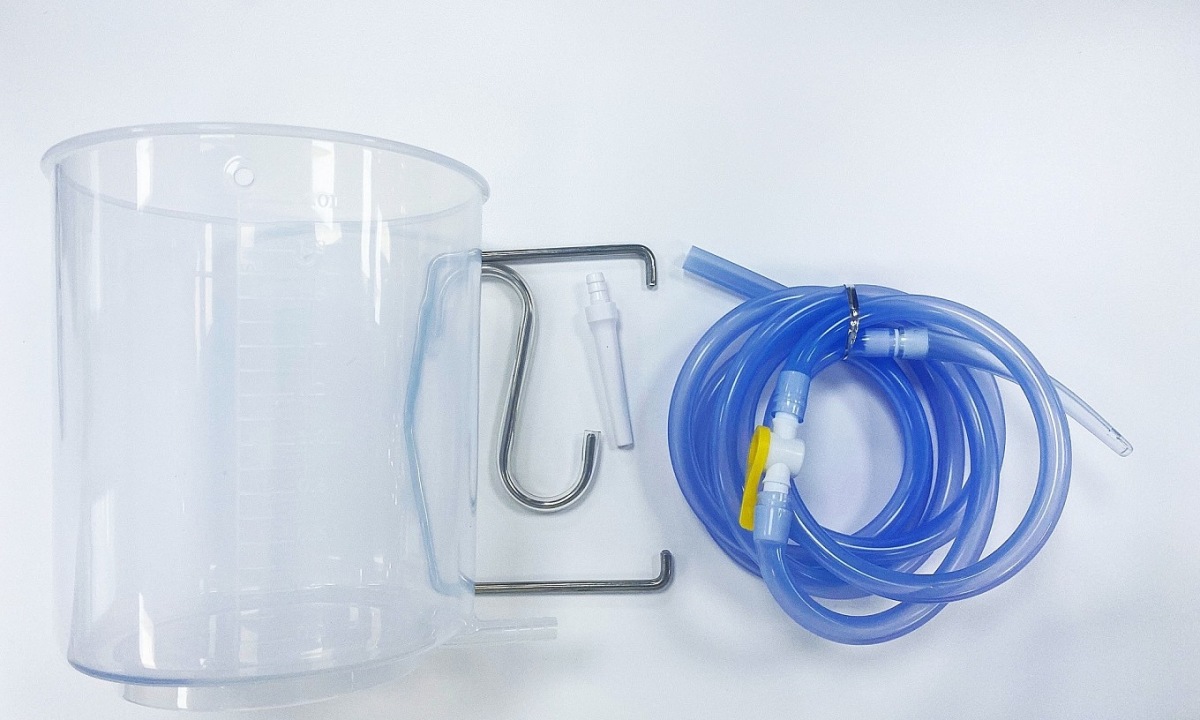 Sai lầm khi thải độc giảm cân sau Tết