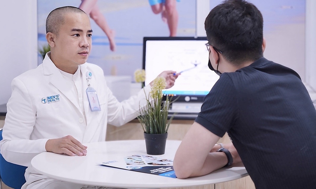 Stress ngày Tết làm tắt 'lửa yêu'