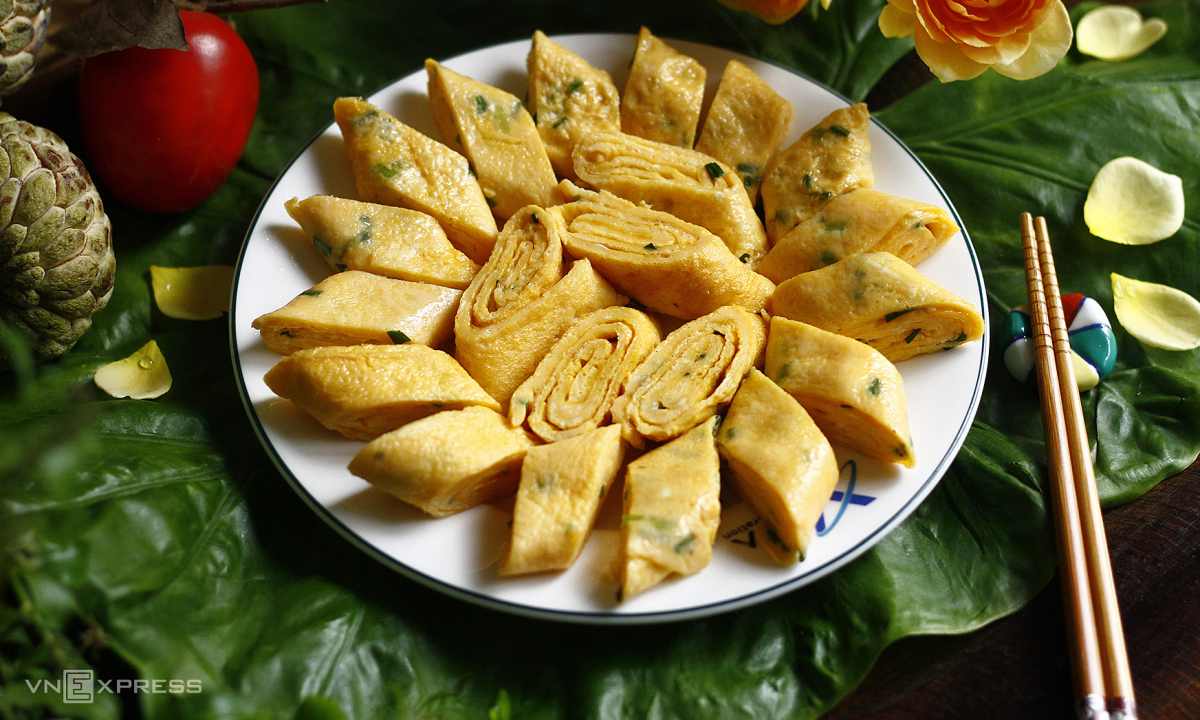 4 thói quen ăn uống lành mạnh giúp trẻ phát triển tối ưu