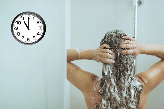 Bí quyết 'tránh xa' bệnh viện khi trời rét hại