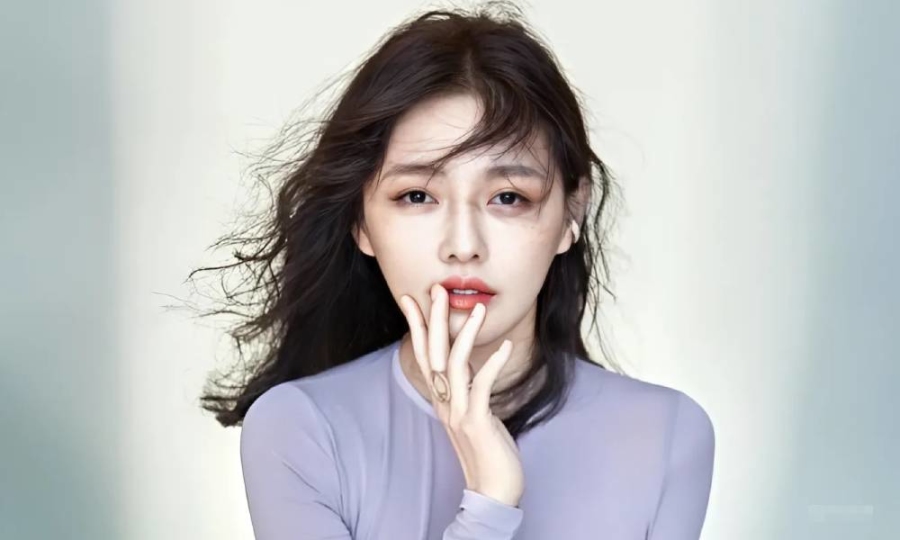 Lý do khiến bệnh cúm của Từ Hy Viên chuyển sang nguy hiểm