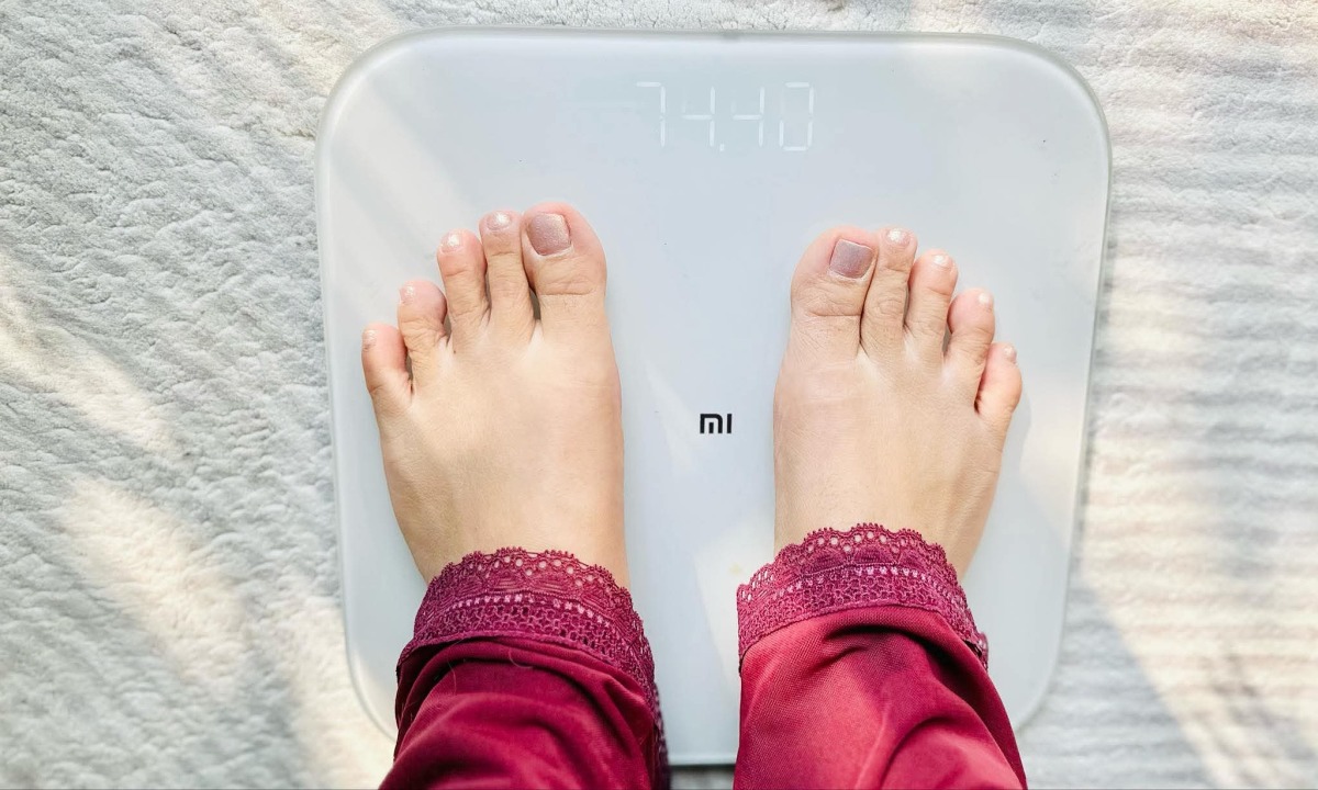 Ngủ thế nào giúp giảm cân?