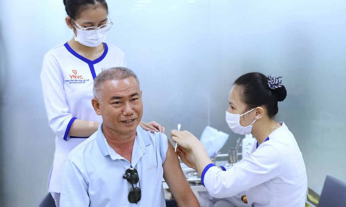 Những hiểu sai về bệnh cúm