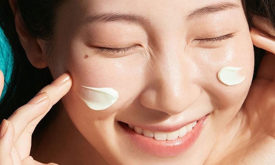 Món mỹ phẩm dưỡng ẩm sâu, lành tính cho mọi loại da
