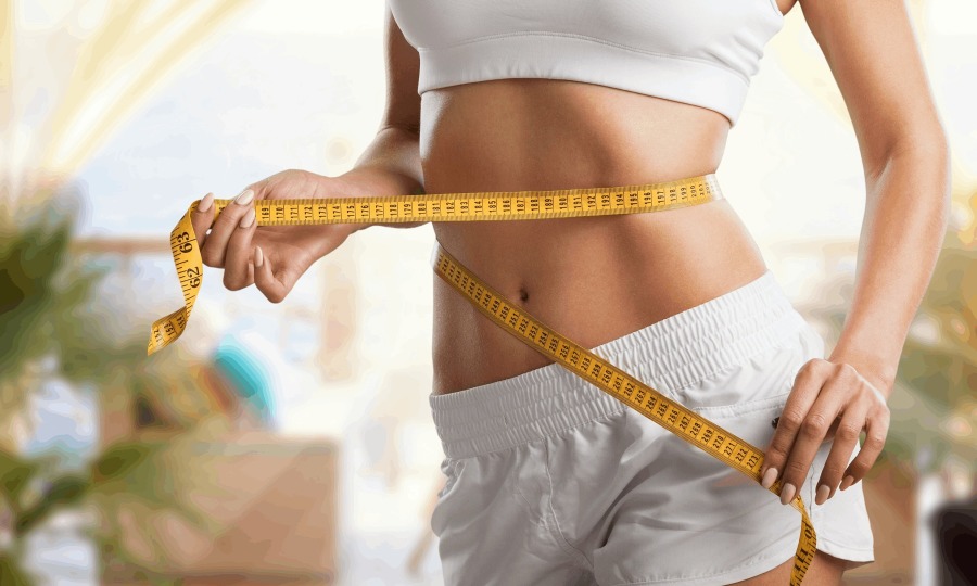 Bác sĩ Nhật chỉ 'cách lười biếng tuyệt đỉnh để giảm cân'