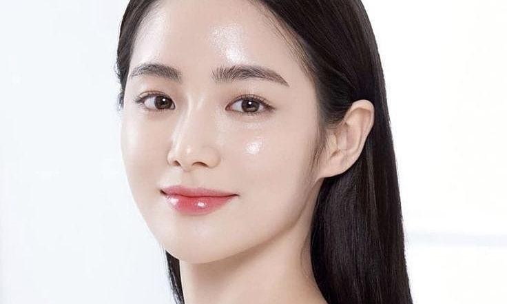 4 thói quen thiết lập càng sớm càng bảo toàn được nhiều collagen