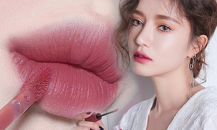 Màu son môi yêu thích tiết lộ gì về cuộc sống của bạn?