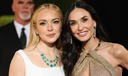 Sao Hollywood được cho chi bộn tiền trẻ hóa da để tỏa sáng tại Oscar