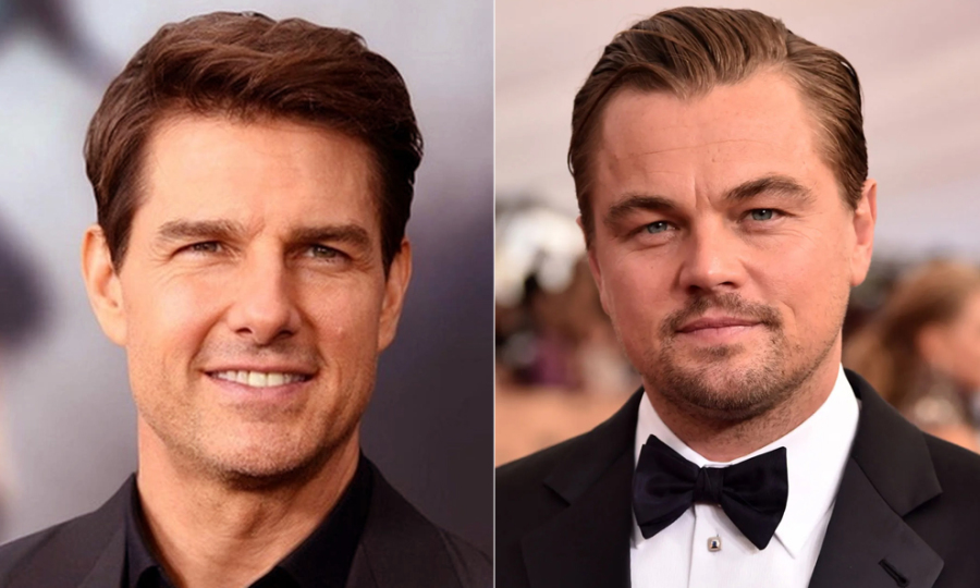 Những ngôi sao nổi tiếng nào chưa bao giờ đoạt giải Oscar?