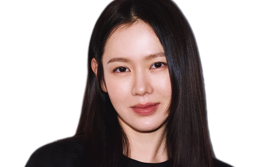 Bất động sản của Son Ye Jin ế khách