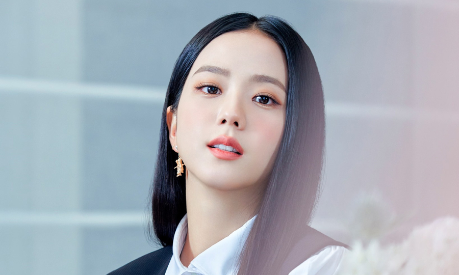 Sức ảnh hưởng 'bá đạo' của Jisoo - đại sứ toàn cầu Dior
