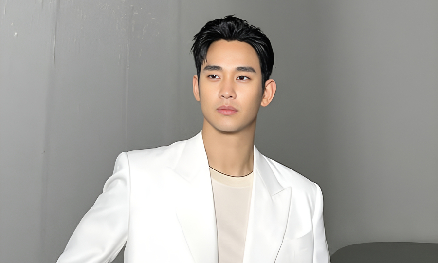 Nhiều thương hiệu dừng hợp đồng với Kim Soo Hyun