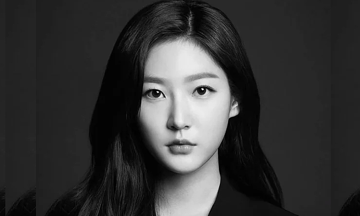 Mẹ Kim Sae Ron: 'Tôi hối hận về tất cả'