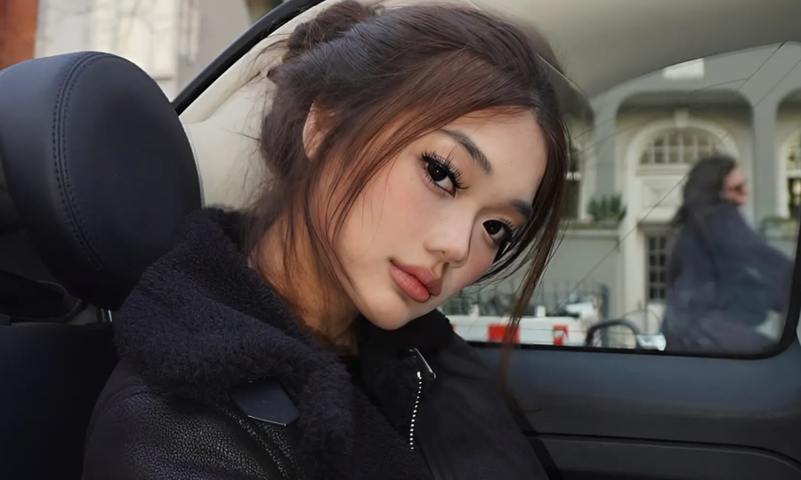 Con gái Mỹ Lệ chọn học trong nước dù đỗ 5 đại học ở Anh