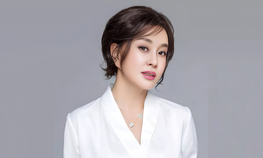 Lý do Lưu Hiểu Khánh không sinh con dù kết hôn 4 lần
